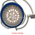 LED Shadowless Operating Lamp